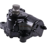 Nouvelle boîte de vitesses de direction assistée 10-02379 10-02428 TAS65009 TAS652292 TAS65024, convient pour Peterbilt 357 377 379