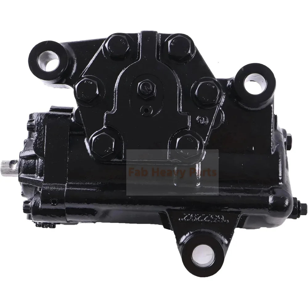 Nouvelle boîte de vitesses de direction assistée 10-02379 10-02428 TAS65009 TAS652292 TAS65024, convient pour Peterbilt 357 377 379