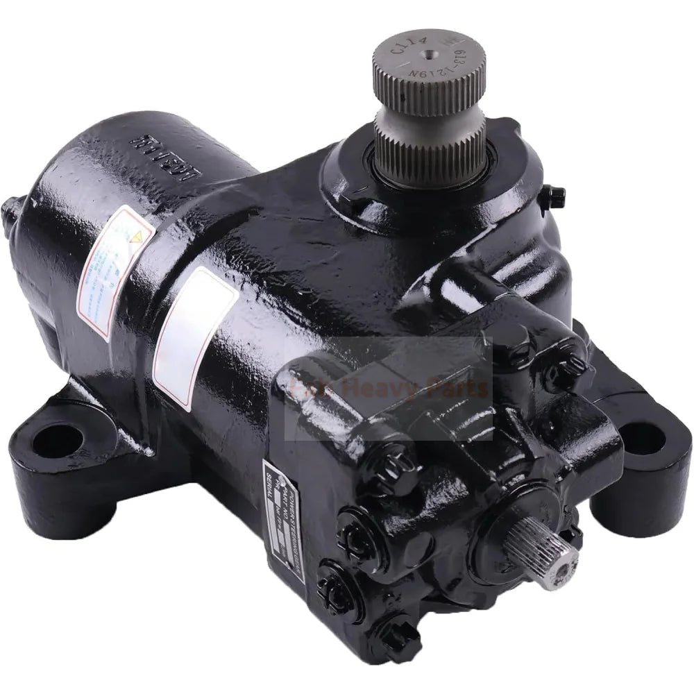 Nouvelle boîte de vitesses de direction assistée 10-02379 10-02428 TAS65009 TAS652292 TAS65024, convient pour Peterbilt 357 377 379