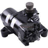 Nouvelle boîte de vitesses de direction assistée 10-02379 10-02428 TAS65009 TAS652292 TAS65024, convient pour Peterbilt 357 377 379