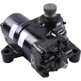 New Power Steering Gear Box 10-02379 10-02428 TAS65009 TAS652292 TAS65024 Fits for Peterbilt 357 377 379 - Fab Heavy Parts