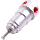 New Pressure Regulator Valve 35355106 35355106 - AM 35355106F Fits for Ingersoll Rand Doosan Compressor - Fab Heavy Parts