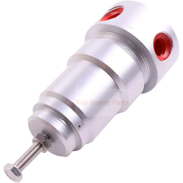 New Pressure Regulator Valve 35355106 35355106 - AM 35355106F Fits for Ingersoll Rand Doosan Compressor - Fab Heavy Parts