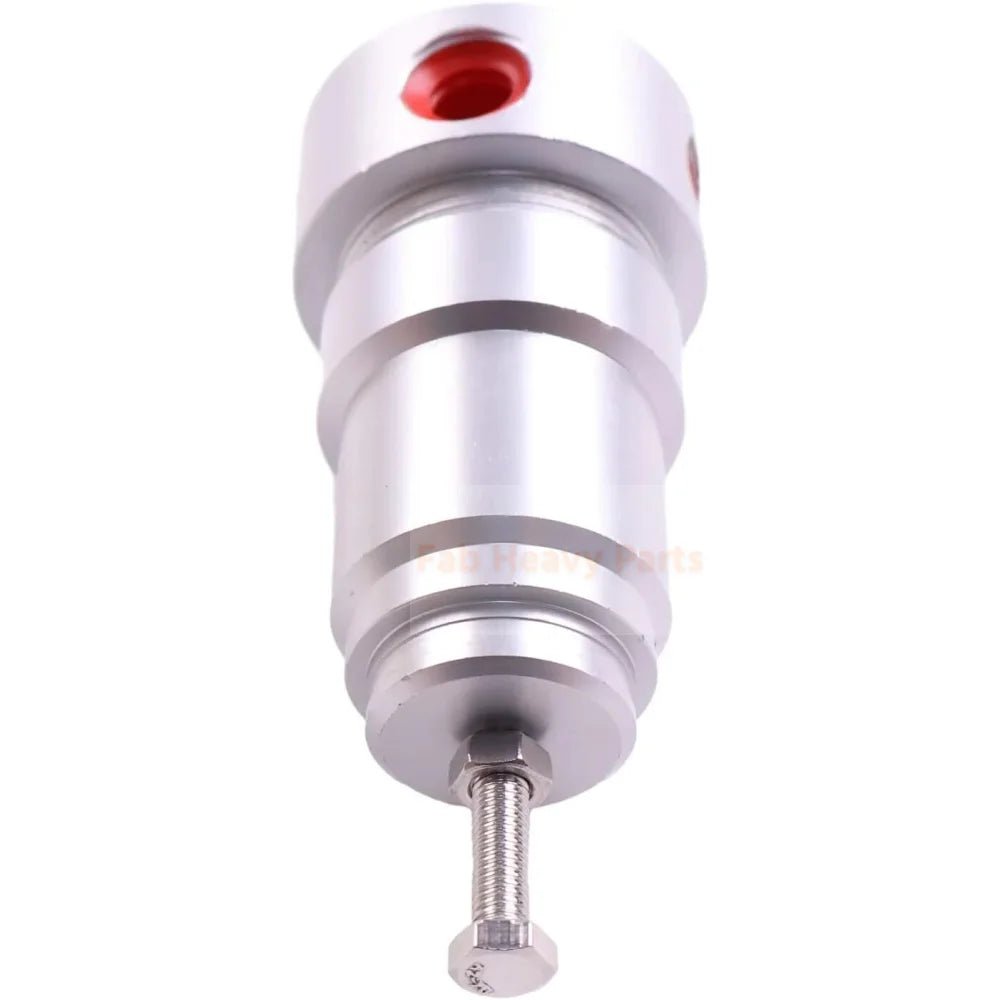 New Pressure Regulator Valve 35355106 35355106 - AM 35355106F Fits for Ingersoll Rand Doosan Compressor - Fab Heavy Parts