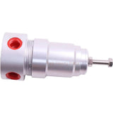 New Pressure Regulator Valve 35355106 35355106 - AM 35355106F Fits for Ingersoll Rand Doosan Compressor - Fab Heavy Parts