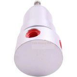 New Pressure Regulator Valve 35355106 35355106 - AM 35355106F Fits for Ingersoll Rand Doosan Compressor - Fab Heavy Parts