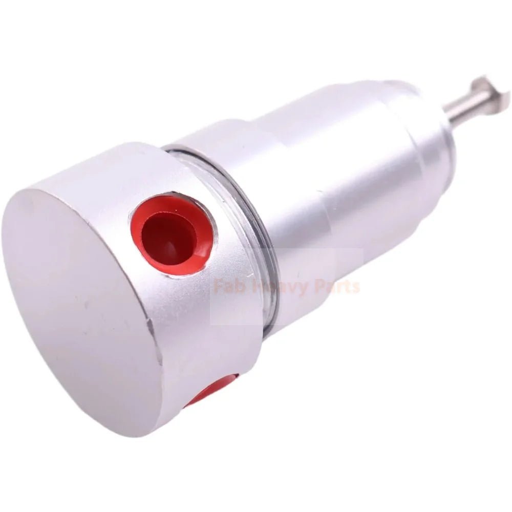 New Pressure Regulator Valve 35355106 35355106 - AM 35355106F Fits for Ingersoll Rand Doosan Compressor - Fab Heavy Parts