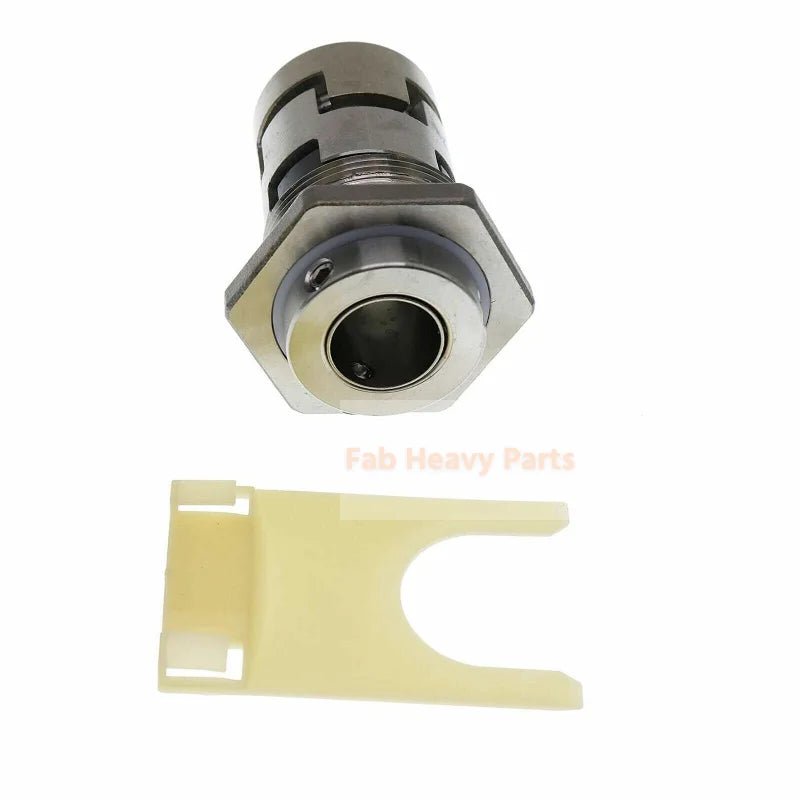 New Pump Cartridge Seal 96525490 Fits for Grundfos CR 32 CRN 32/45/64/90 - Fab Heavy Parts