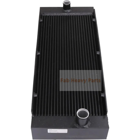 Nieuwe radiator 02250137-799 02250137799 Past voor Sullair Air Compressor 300H 300HH 375 375H 425 425Q