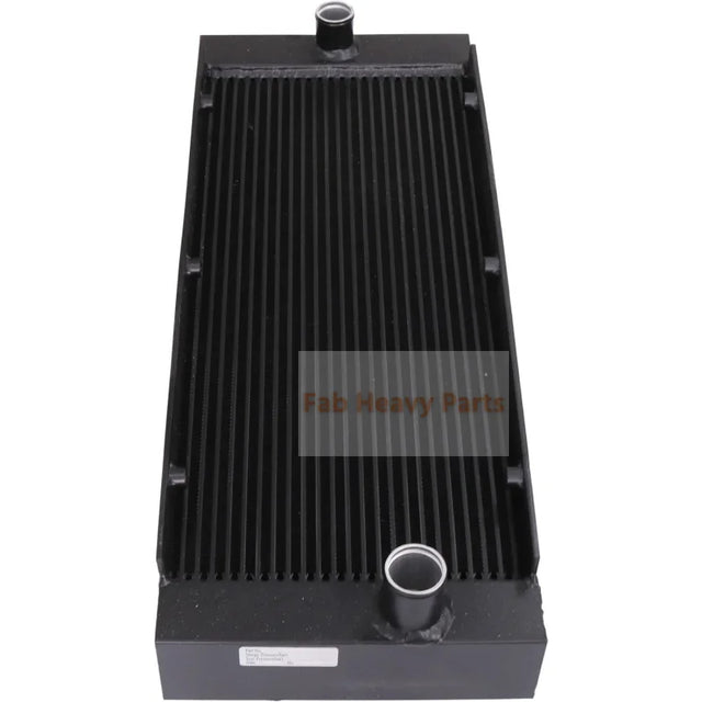 New Radiator 02250137-799 02250137799 Fits for Sullair Air Compressor 300H 300HH 375 375H 425 425Q