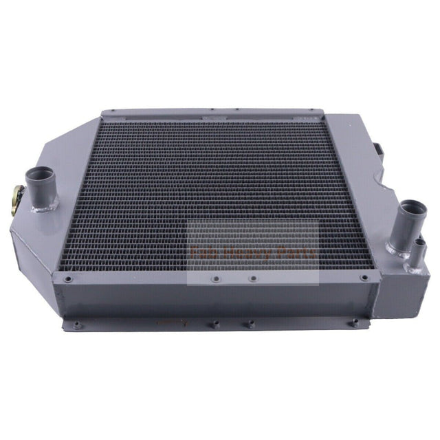 New Radiator 15708-72060 Fits for Kubota M5500 M6030 M7030 M7500 M8030