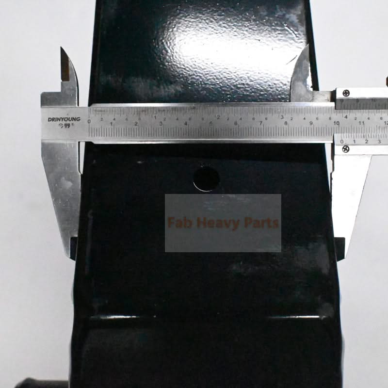 New Radiator Core 131 - 8962 1318962 118 - 9948 1189948 Fits for Caterpillar CAT 312B 311B 311 312 - Fab Heavy Parts