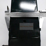 New Radiator Core 131 - 8962 1318962 118 - 9948 1189948 Fits for Caterpillar CAT 312B 311B 311 312 - Fab Heavy Parts