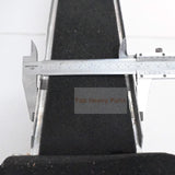 New Radiator Core 207 - 03 - 75121 207 - 03 - 75120 208 - 03 - 71110 fits Komatsu PC400 - 7 PC450 - 7 PC300 - 8 PC350 - 8 - Fab Heavy Parts