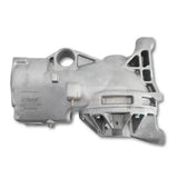 Neues Hinterachsdifferential LR066424. Passend für Evoque-Modelle bis 2015 und für Freelander 2-Modelle