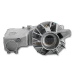 Neues Hinterachsdifferential LR066424. Passend für Evoque-Modelle bis 2015 und für Freelander 2-Modelle