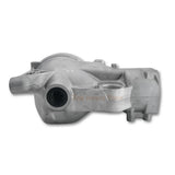 Neues Hinterachsdifferential LR066424. Passend für Evoque-Modelle bis 2015 und für Freelander 2-Modelle