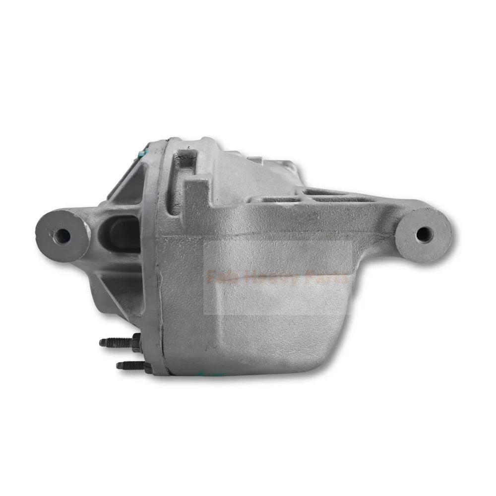 Neues Hinterachsdifferential LR066424. Passend für Evoque-Modelle bis 2015 und für Freelander 2-Modelle