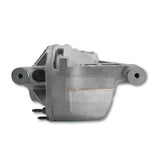 Neues Hinterachsdifferential LR066424. Passend für Evoque-Modelle bis 2015 und für Freelander 2-Modelle