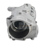 Neues Hinterachsdifferential LR066424. Passend für Evoque-Modelle bis 2015 und für Freelander 2-Modelle