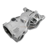 Neues Hinterachsdifferential LR066424. Passend für Evoque-Modelle bis 2015 und für Freelander 2-Modelle