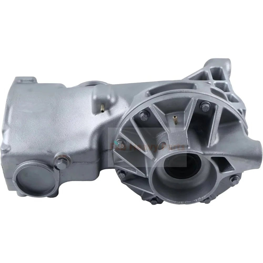 New Rear Differential LR066424 Fits for Evoque models up to 2015 for Freelander 2 models - Fab Heavy Parts