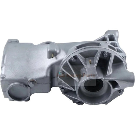 New Rear Differential LR066424 Fits for Evoque models up to 2015 for Freelander 2 models - Fab Heavy Parts