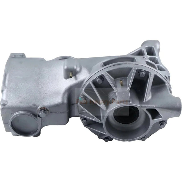 New Rear Differential LR066424 Fits for Evoque models up to 2015 for Freelander 2 models - Fab Heavy Parts