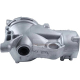 New Rear Differential LR066424 Fits for Evoque models up to 2015 for Freelander 2 models - Fab Heavy Parts