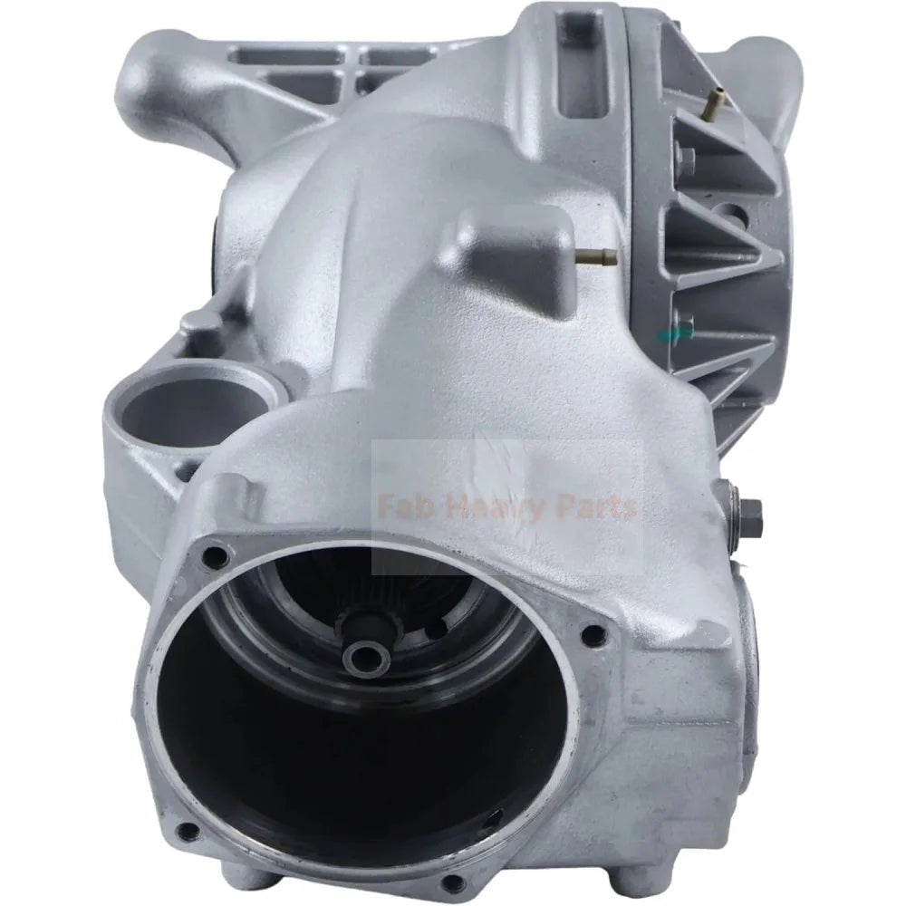 New Rear Differential LR066424 Fits for Evoque models up to 2015 for Freelander 2 models - Fab Heavy Parts
