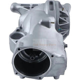 New Rear Differential LR066424 Fits for Evoque models up to 2015 for Freelander 2 models - Fab Heavy Parts