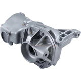 New Rear Differential LR066424 Fits for Evoque models up to 2015 for Freelander 2 models - Fab Heavy Parts