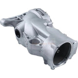 New Rear Differential LR066424 Fits for Evoque models up to 2015 for Freelander 2 models - Fab Heavy Parts
