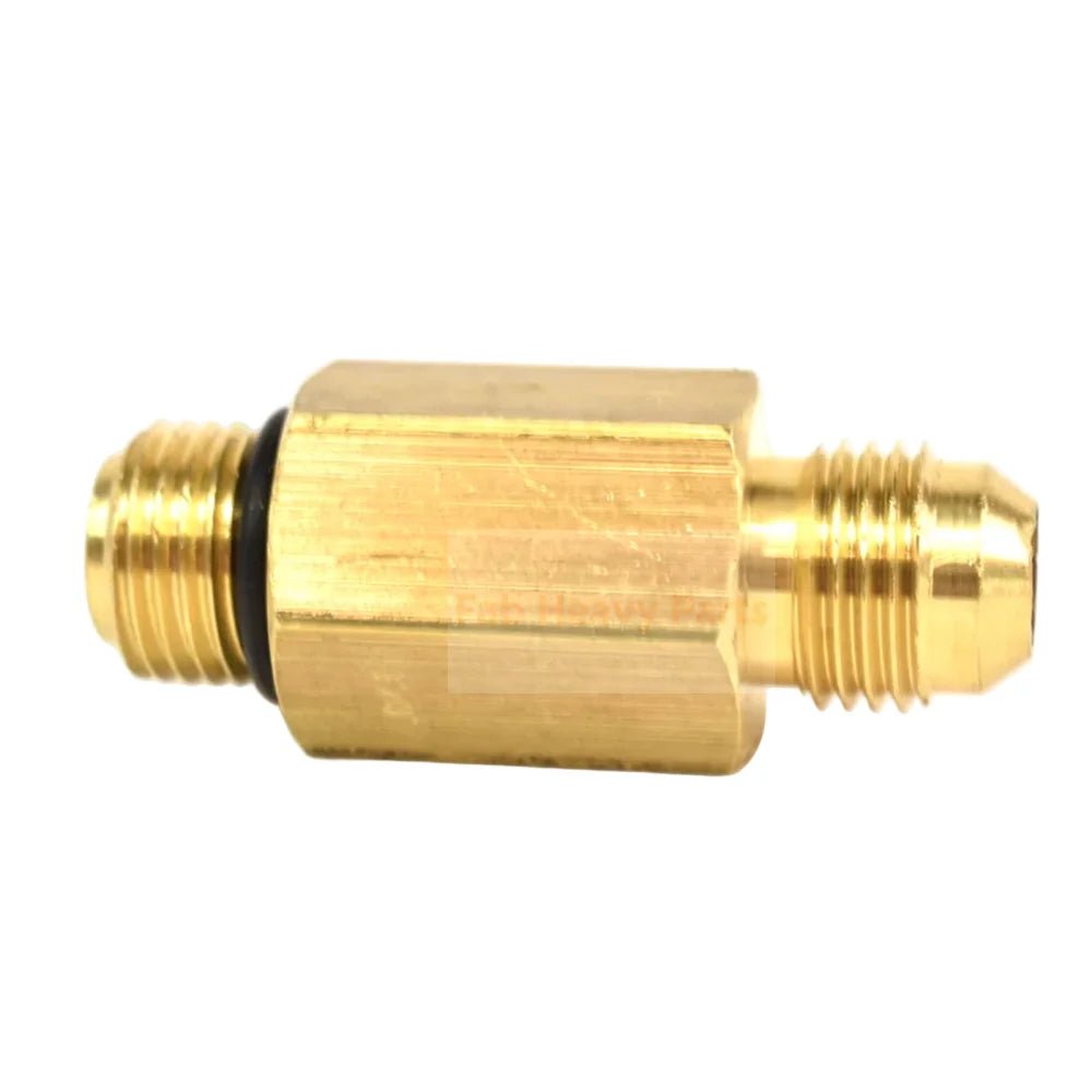 New Release Check Valve 36840460 Fits for Ingersoll Rand Air Compressor - Fab Heavy Parts