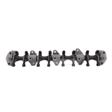 New Rocker Arm Assembly Fits Yanmar Engine 4TNE88 4TNV84 4TNE84 4TNV88 - Fab Heavy Parts