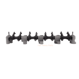 New Rocker Arm Assembly Fits Yanmar Engine 4TNE88 4TNV84 4TNE84 4TNV88 - Fab Heavy Parts