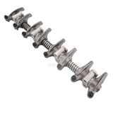 New Rocker Arm Assembly for Isuzu Engine C223