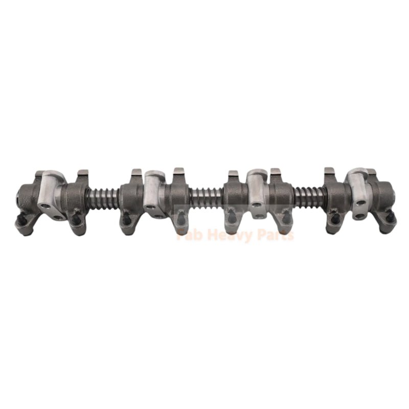 New Rocker Arm Assembly for Isuzu Engine C223 - Fab Heavy Parts