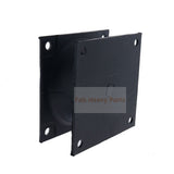 New Shock Absorber 4700801187 35801187 Fits For Dynapac CA35 CA250 CA270 CA280 SCA250