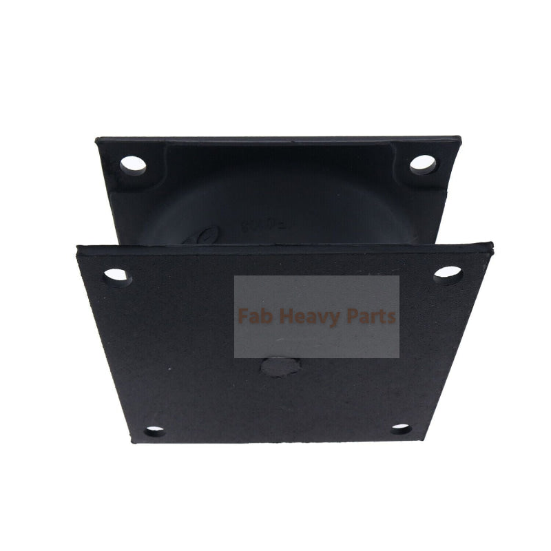 New Shock Absorber 4700801187 35801187 Fits For Dynapac CA35 CA250 CA270 CA280 SCA250