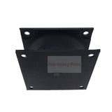 New Shock Absorber 4700801187 35801187 Fits For Dynapac CA35 CA250 CA270 CA280 SCA250