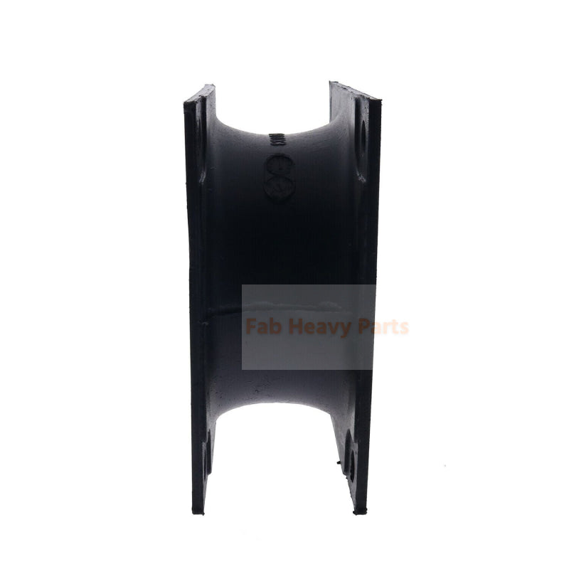 New Shock Absorber 4700801187 35801187 Fits For Dynapac CA35 CA250 CA270 CA280 SCA250