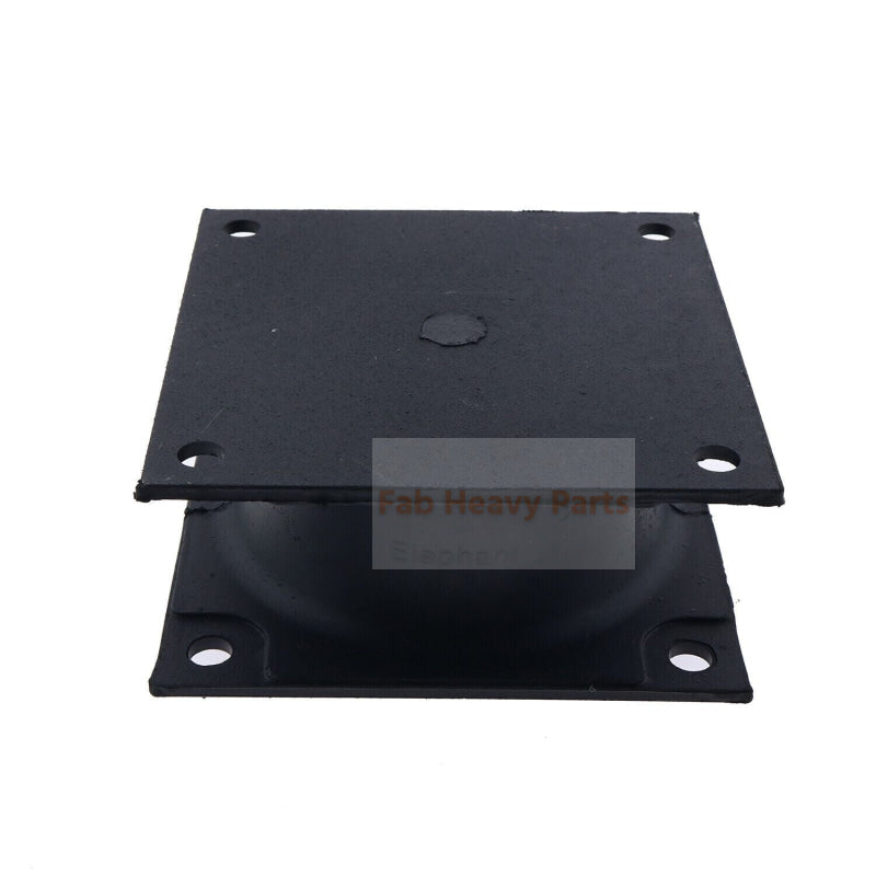 New Shock Absorber 4700801187 35801187 Fits For Dynapac CA35 CA250 CA270 CA280 SCA250