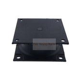 New Shock Absorber 4700801187 35801187 Fits For Dynapac CA35 CA250 CA270 CA280 SCA250