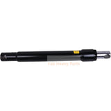 New Single Acting Lift Angling Cylinder 1304203 Fits for 1304203 SAM Western #64148 Snow Plows 1-1/2X12In