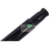 New Single Acting Lift Angling Cylinder 1304203 Fits for 1304203 SAM Western 64148 Snow Plows 1 - 1/2X12In - Fab Heavy Parts
