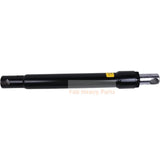 New Single Acting Lift Angling Cylinder 1304203 Fits for 1304203 SAM Western 64148 Snow Plows 1 - 1/2X12In - Fab Heavy Parts