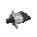 New Solenoid Valve 01340622 for Deutz TCD 2012 L04 TCD 2012 L06 TCD 2013 L04 TCD 2013 L06