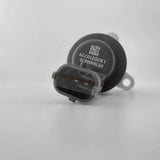 Sallon d'électrovanne 01340622 pour Deutz TCD 2012 L04 TCD 2012 L06 TCD 2013 L04 TCD 2013 L06