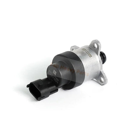 New Solenoid Valve 01340622 for Deutz TCD 2012 L04 TCD 2012 L06 TCD 2013 L04 TCD 2013 L06 - Fab Heavy Parts